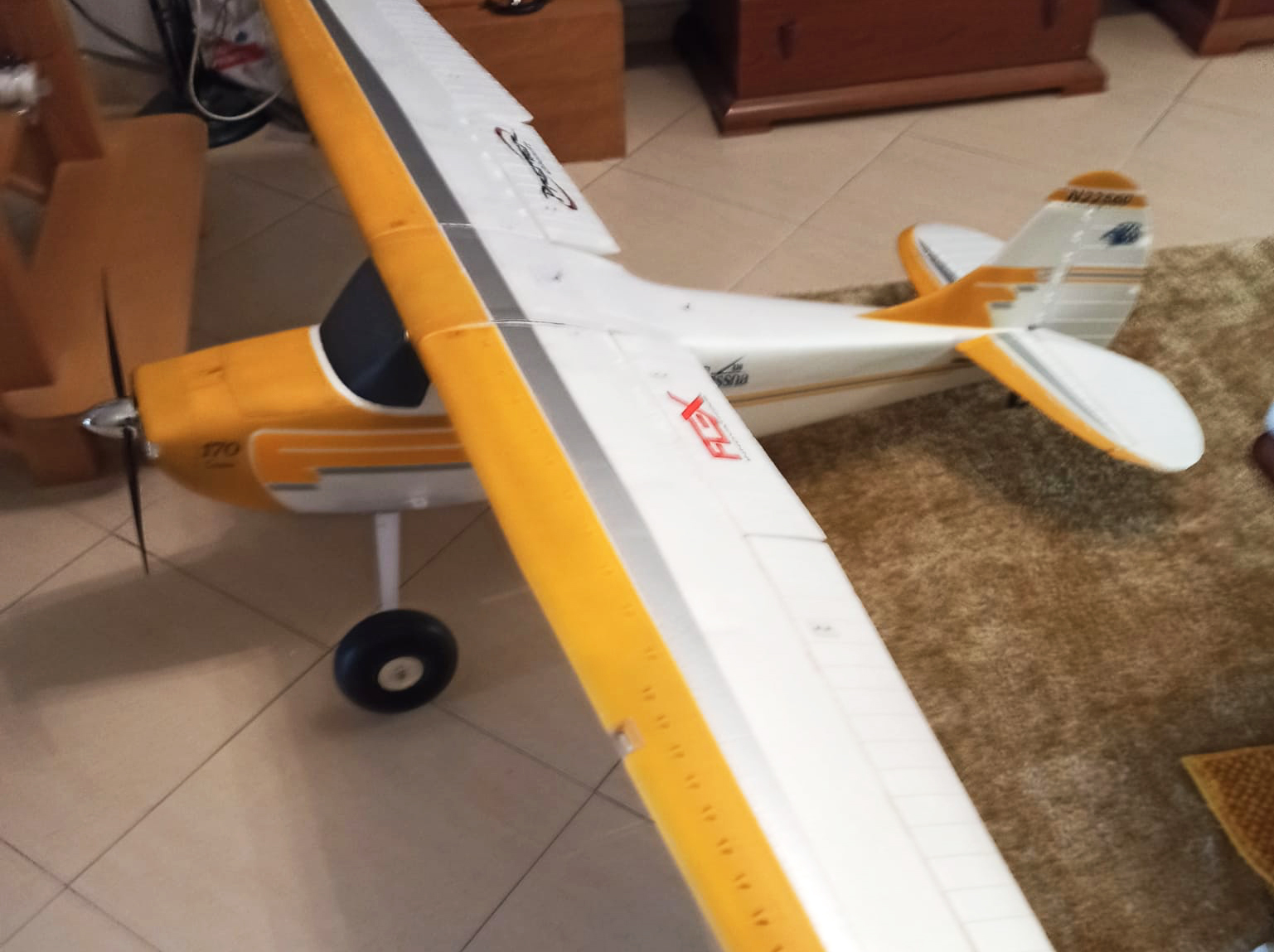 Cessna-177