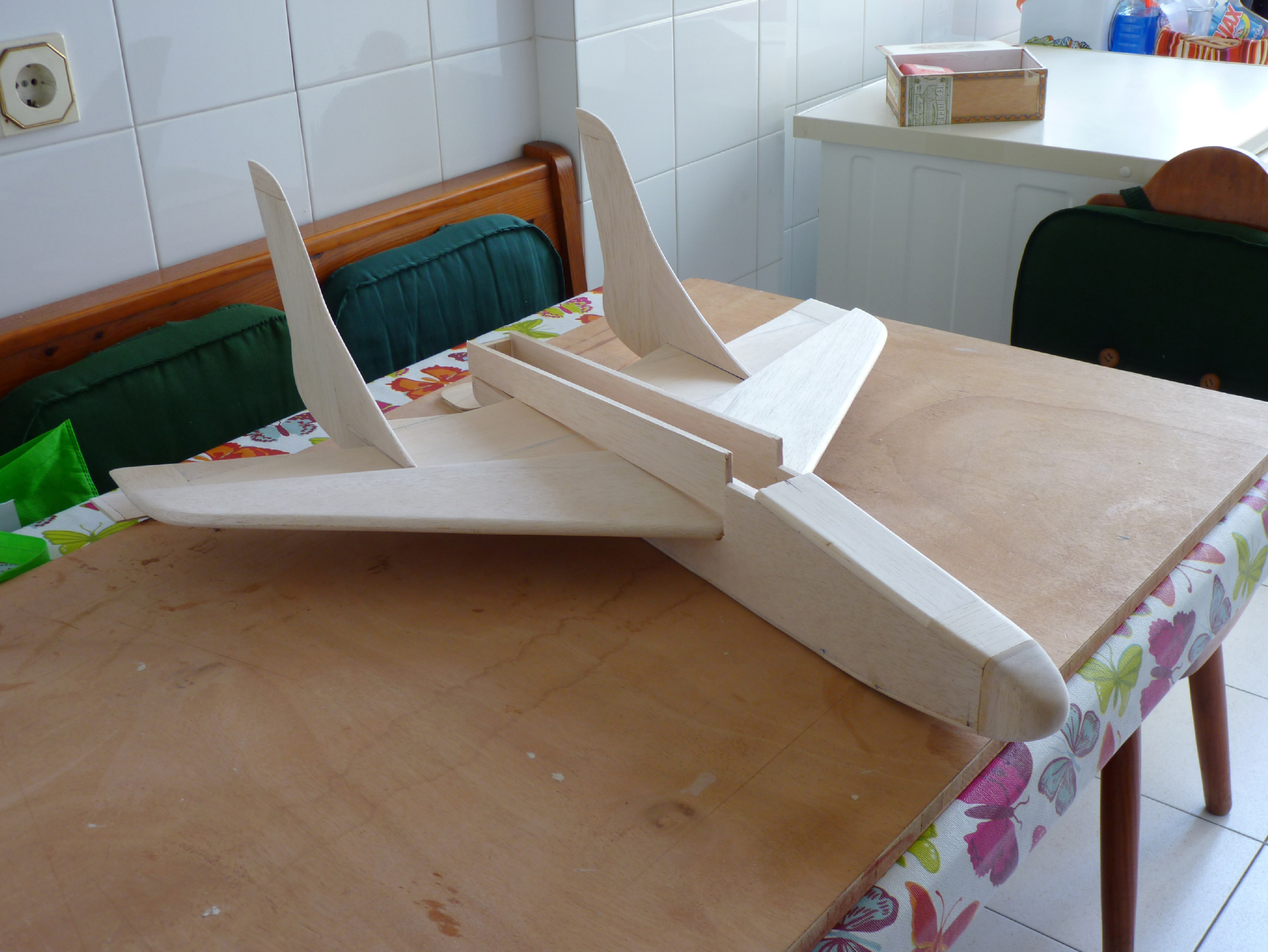 cutlass_1