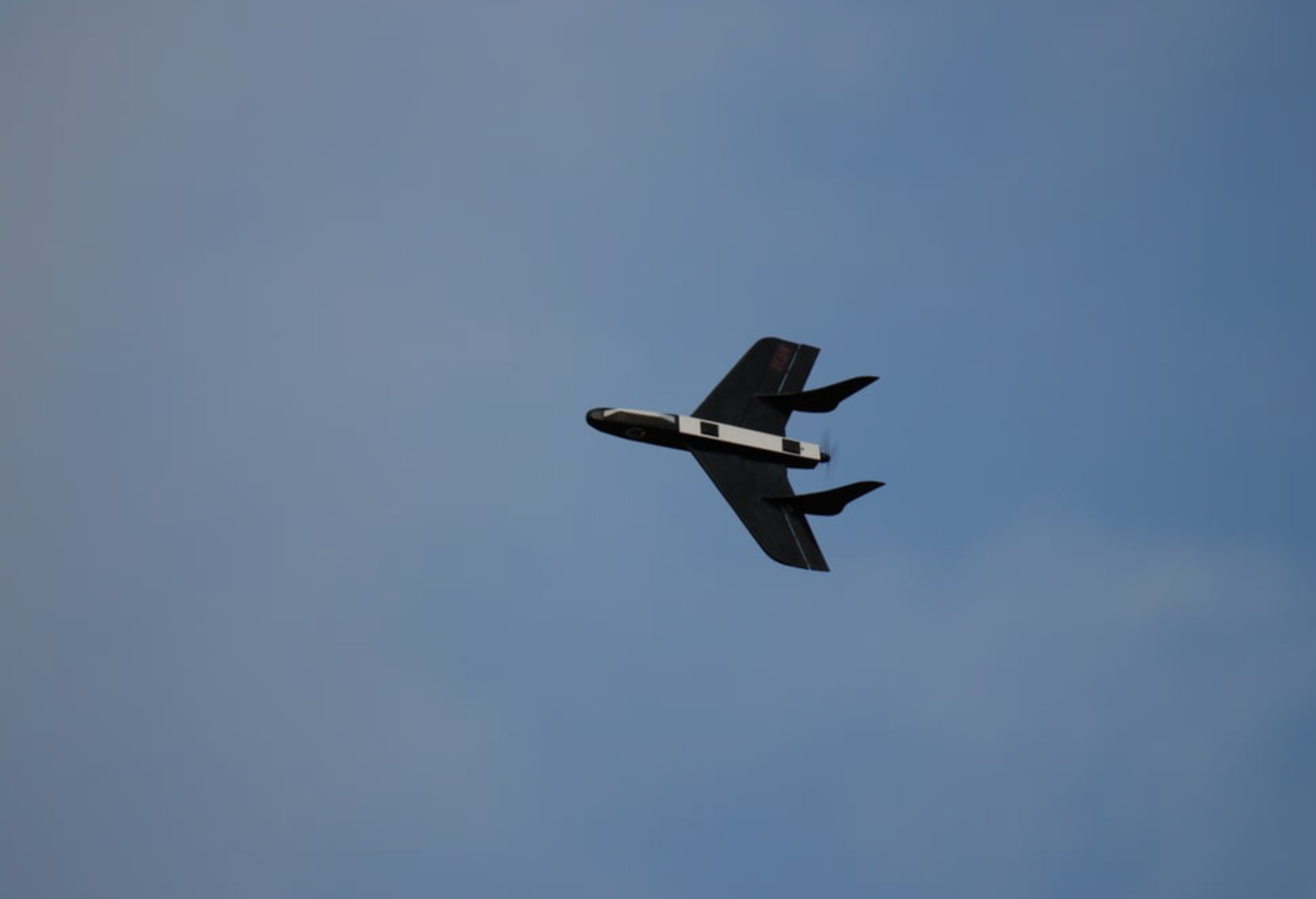 cutlass_2