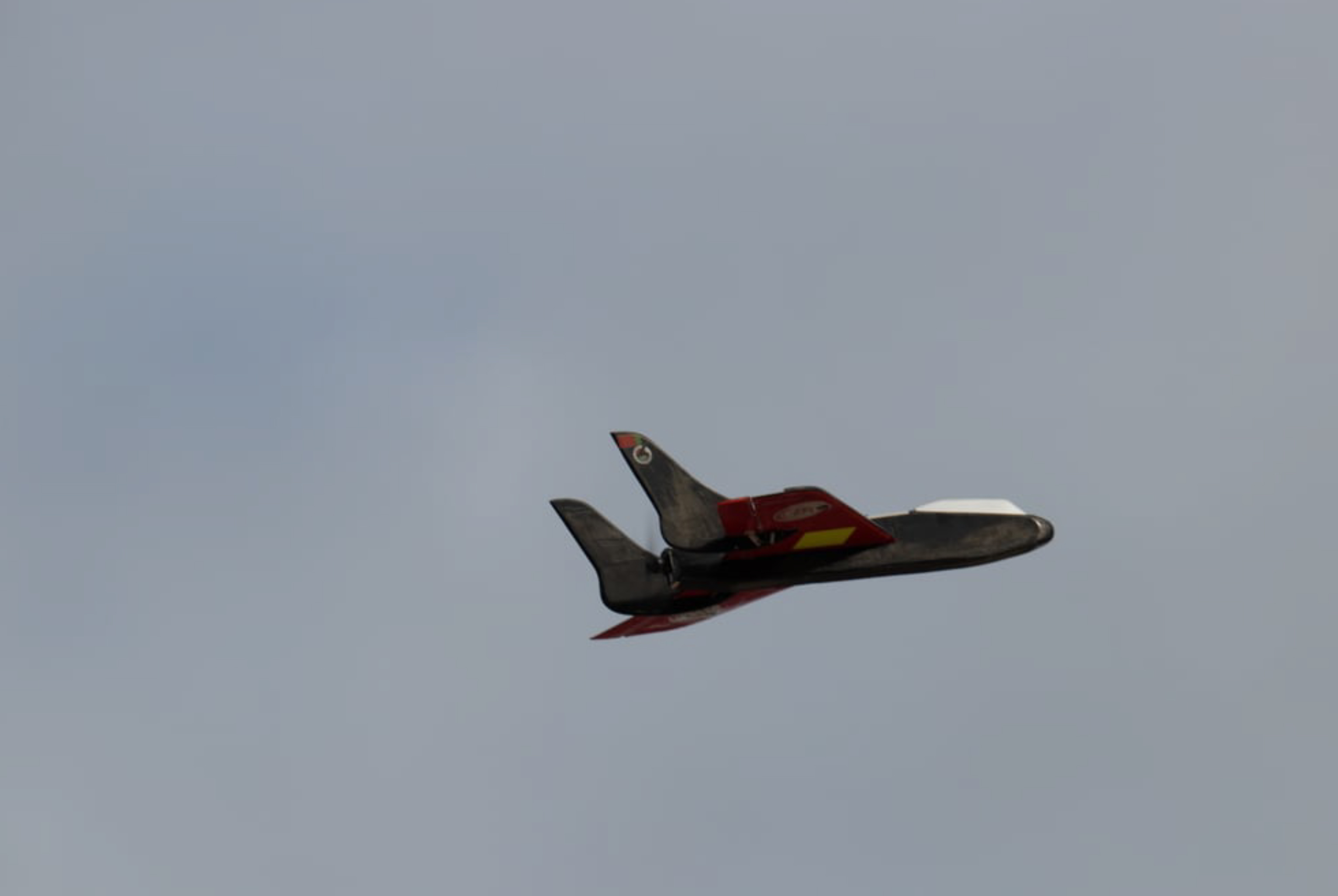 cutlass_3