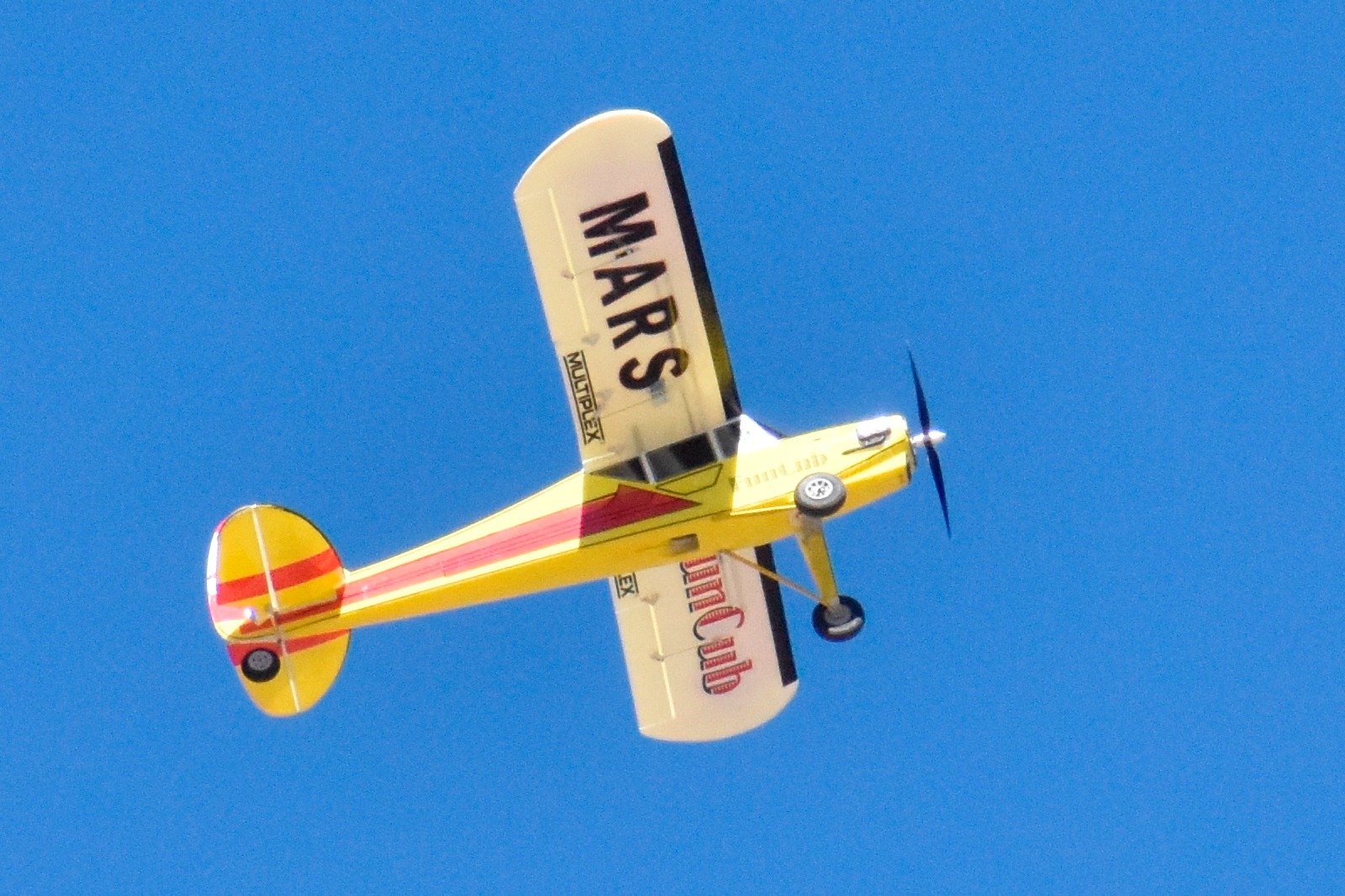 FunCub_4