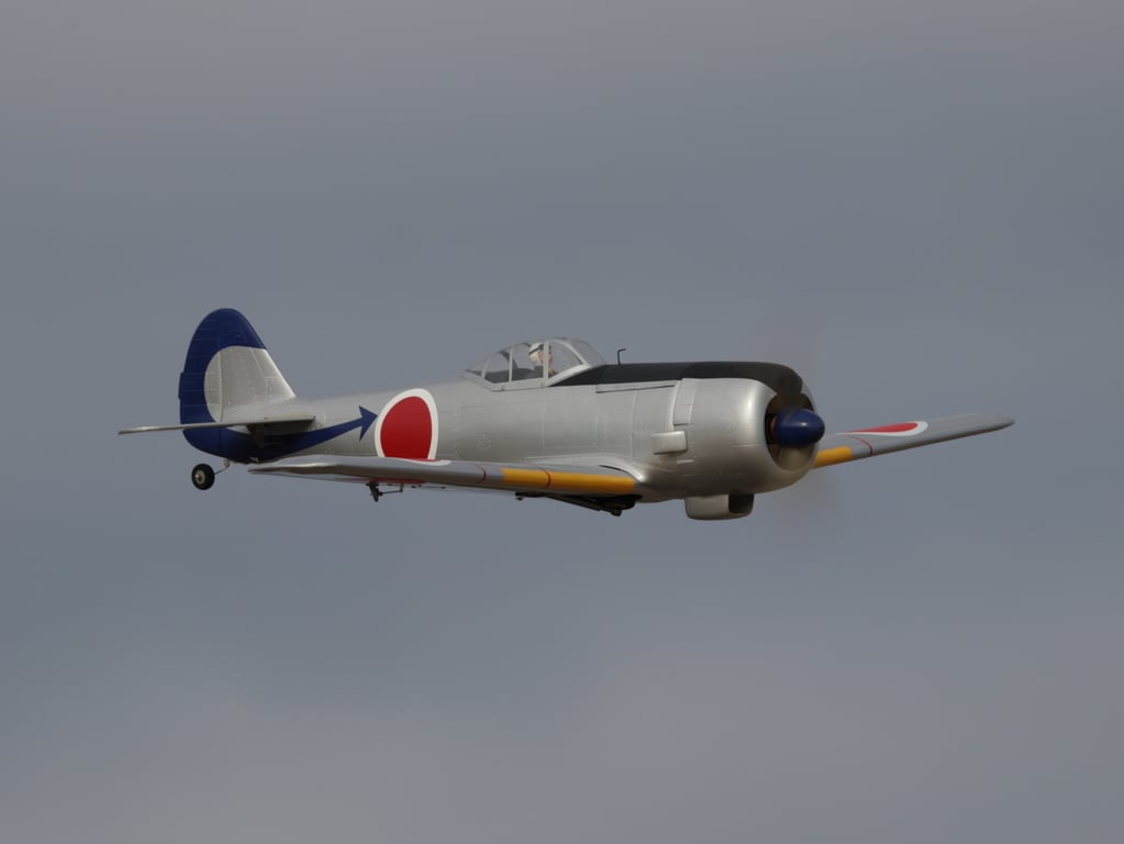 Hayate