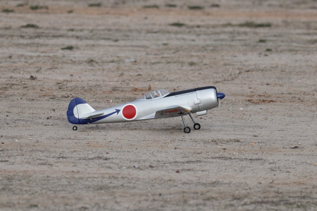 Hayate