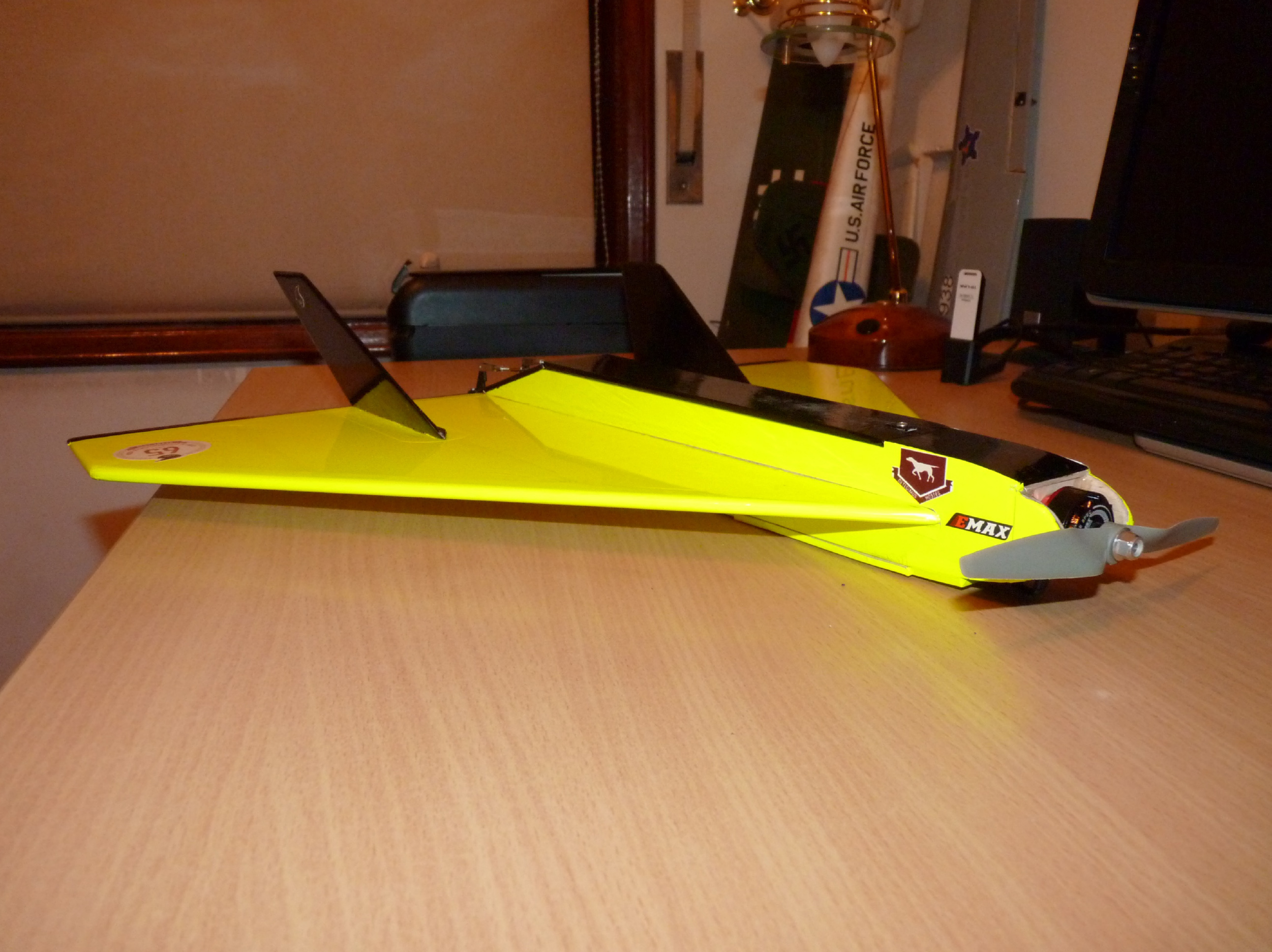 1_Mini-Blitz_1