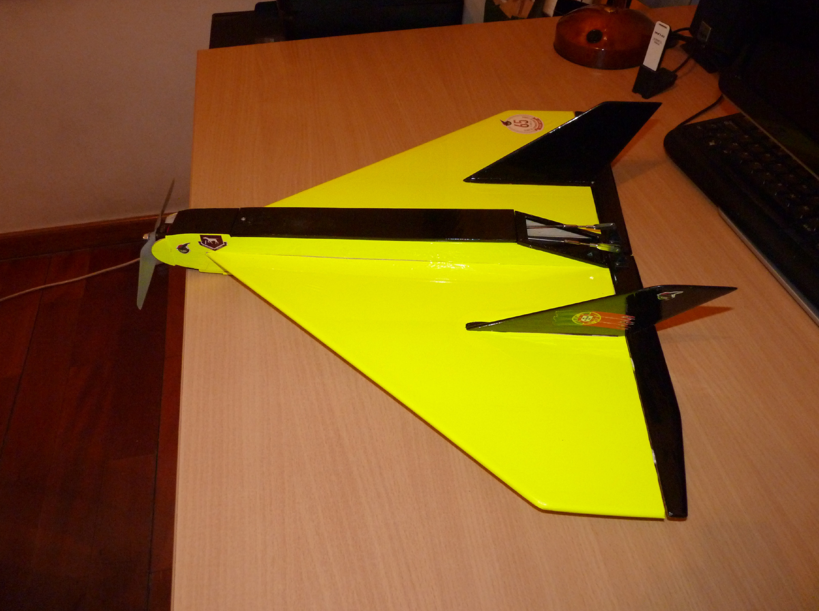 Mini-Blitz_5