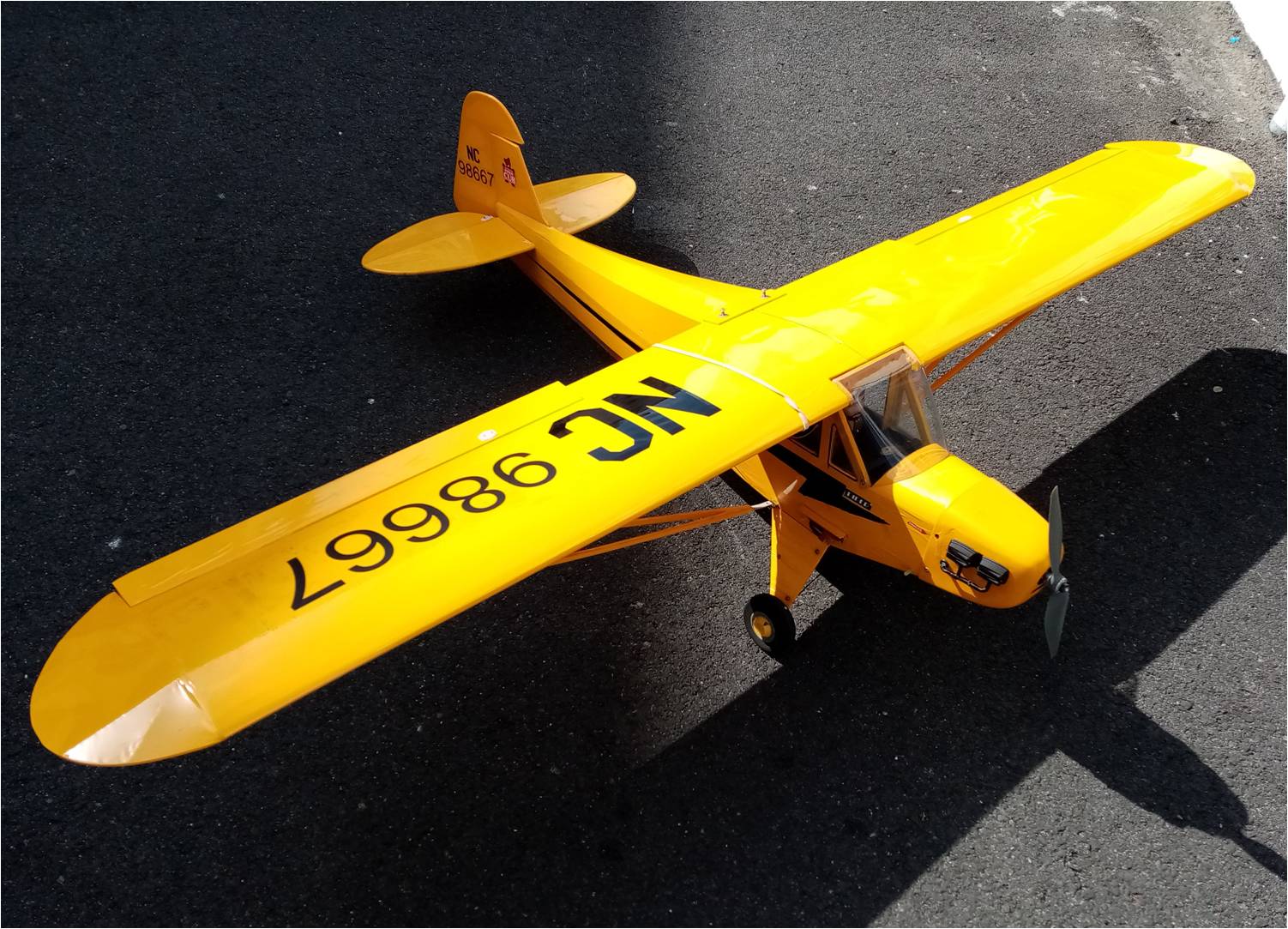 Piper-Cub_1