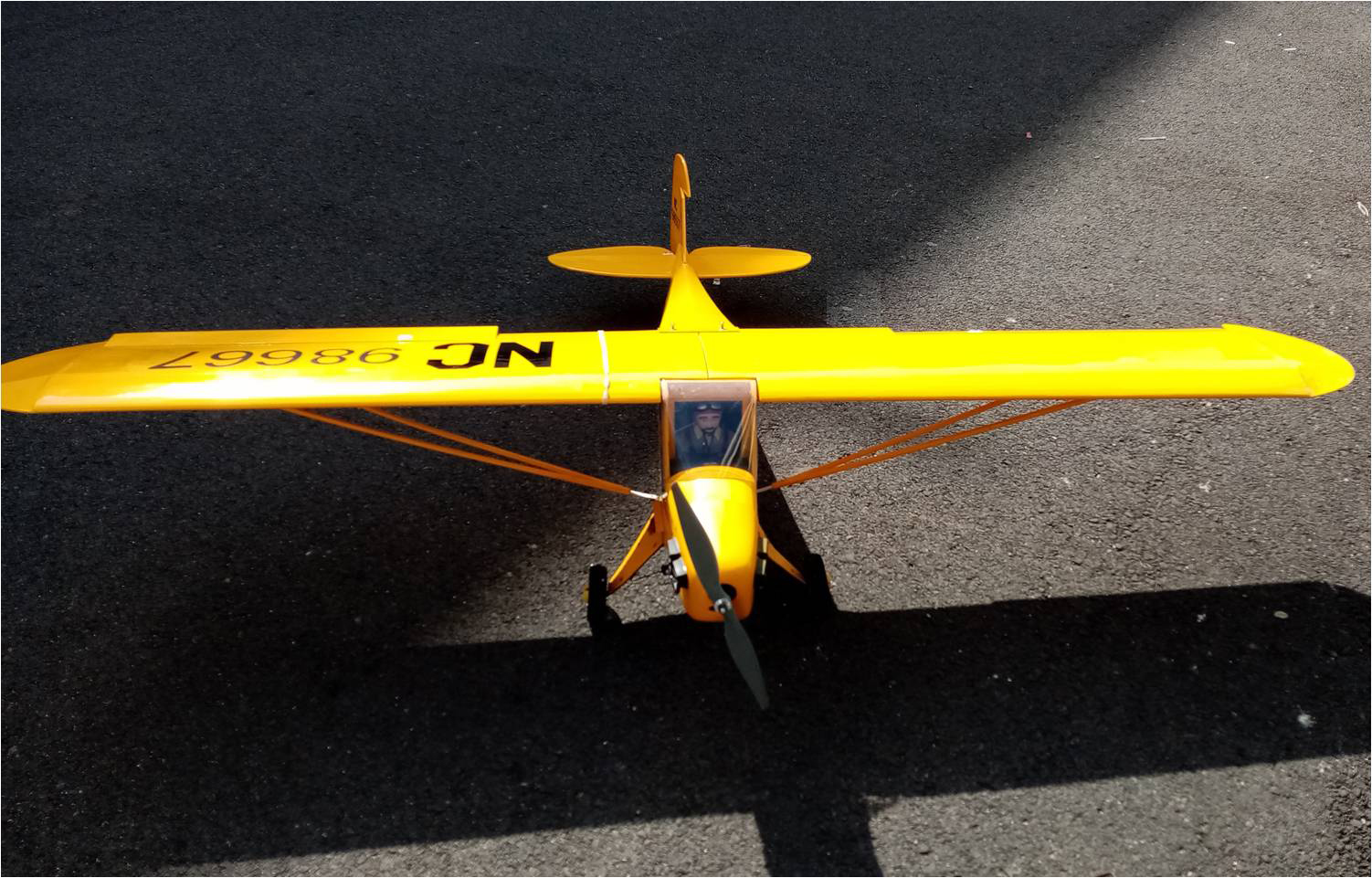 Piper-Cub_2