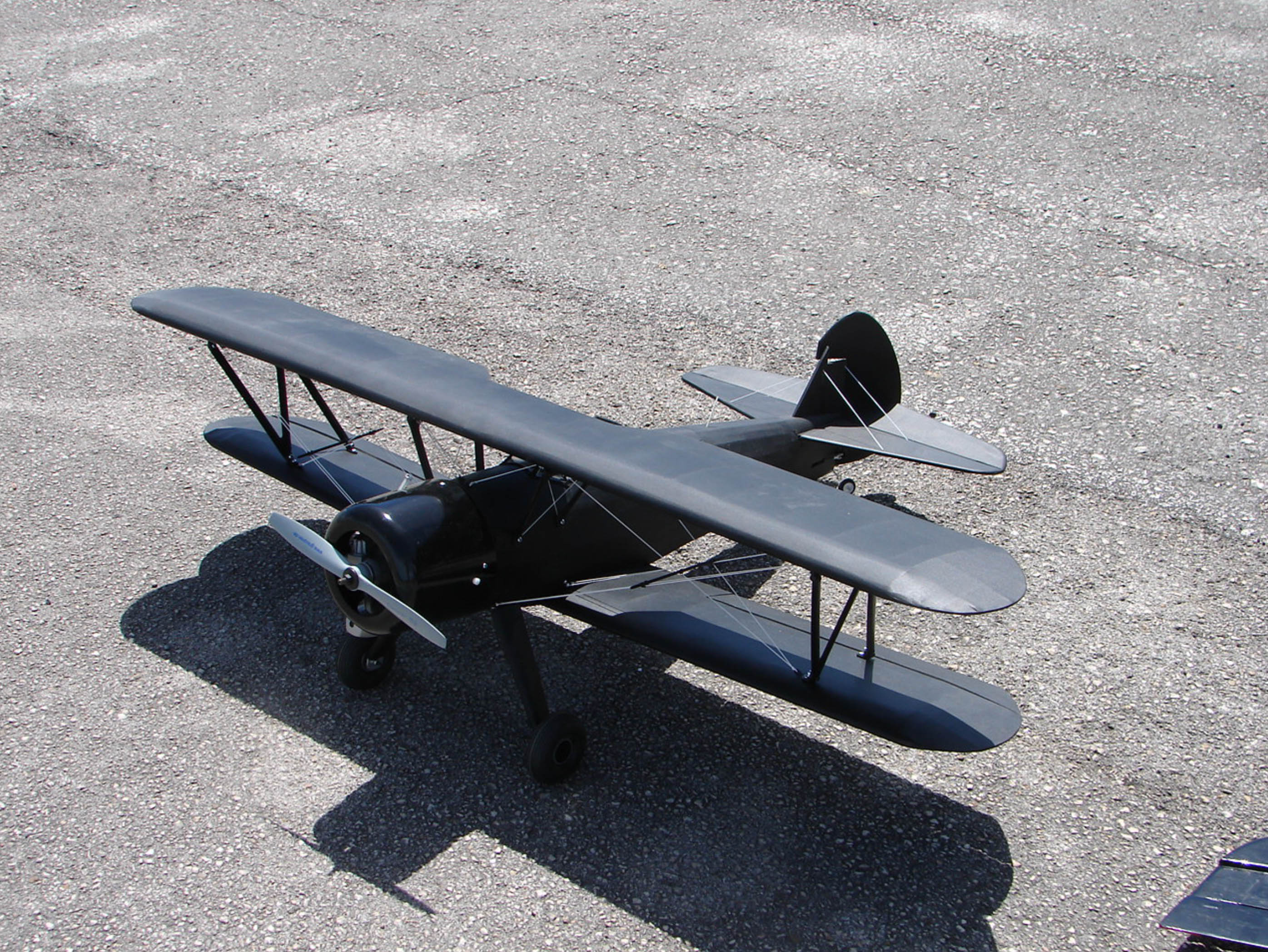 Stearman_1