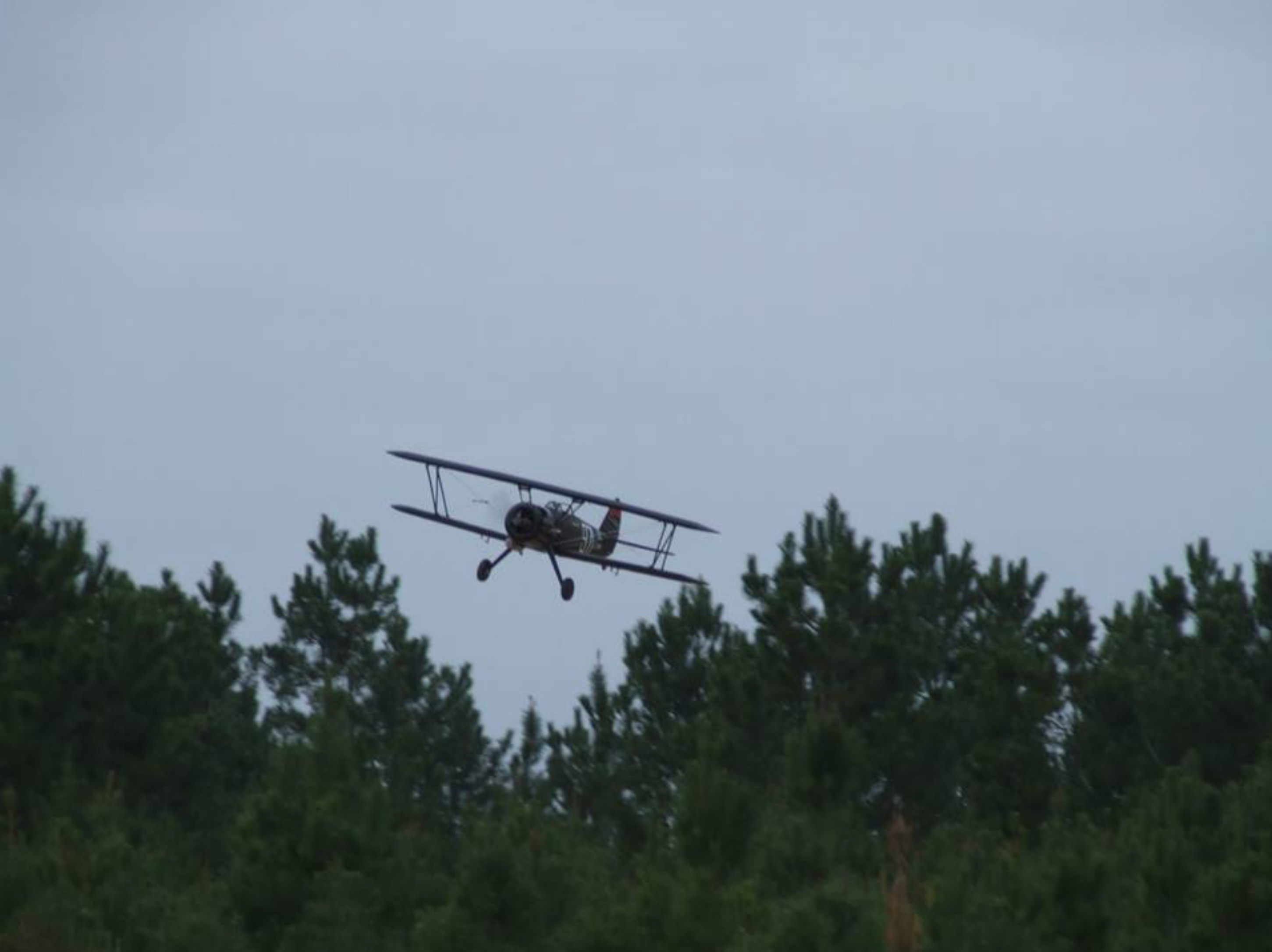Stearman_2