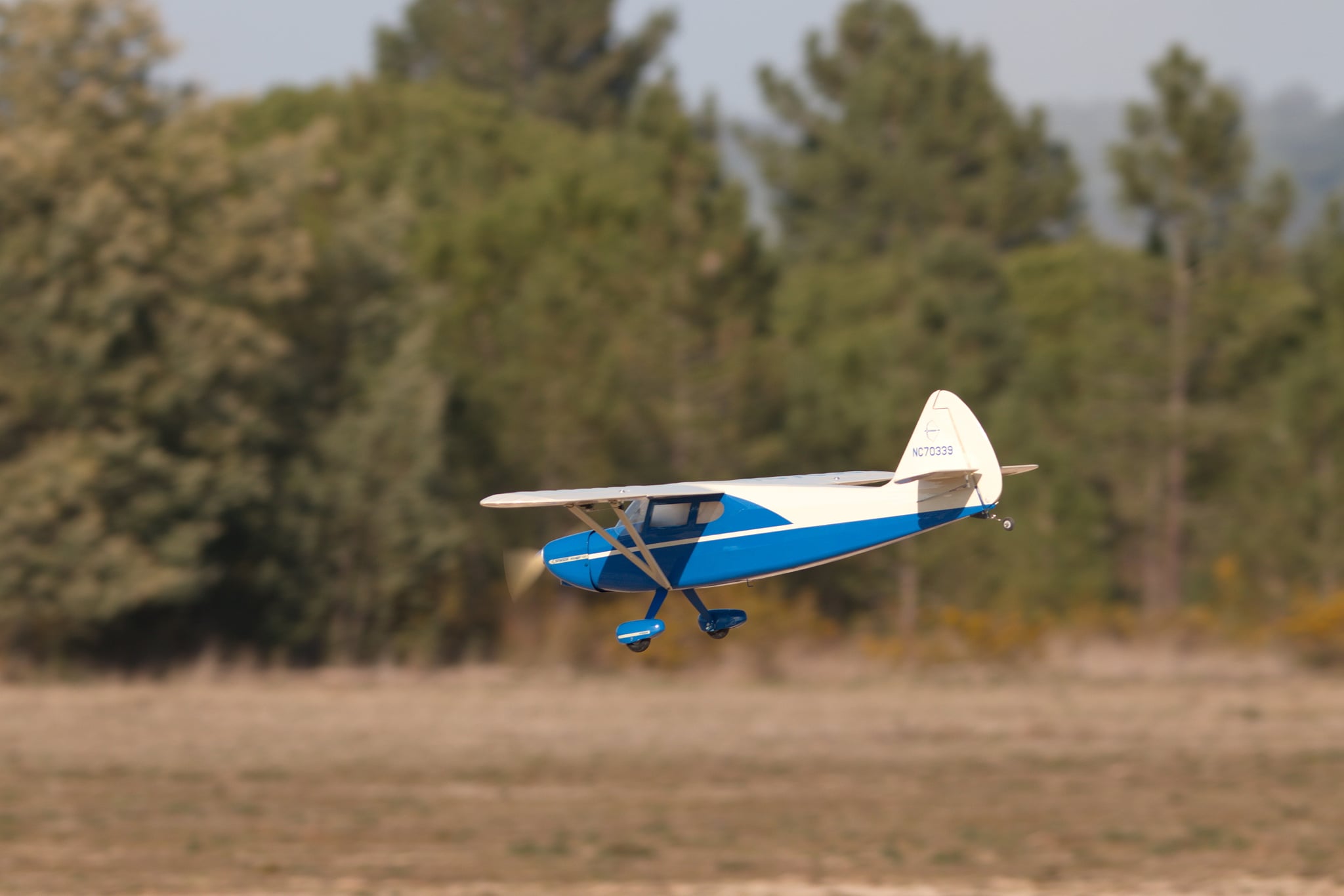 Stinson