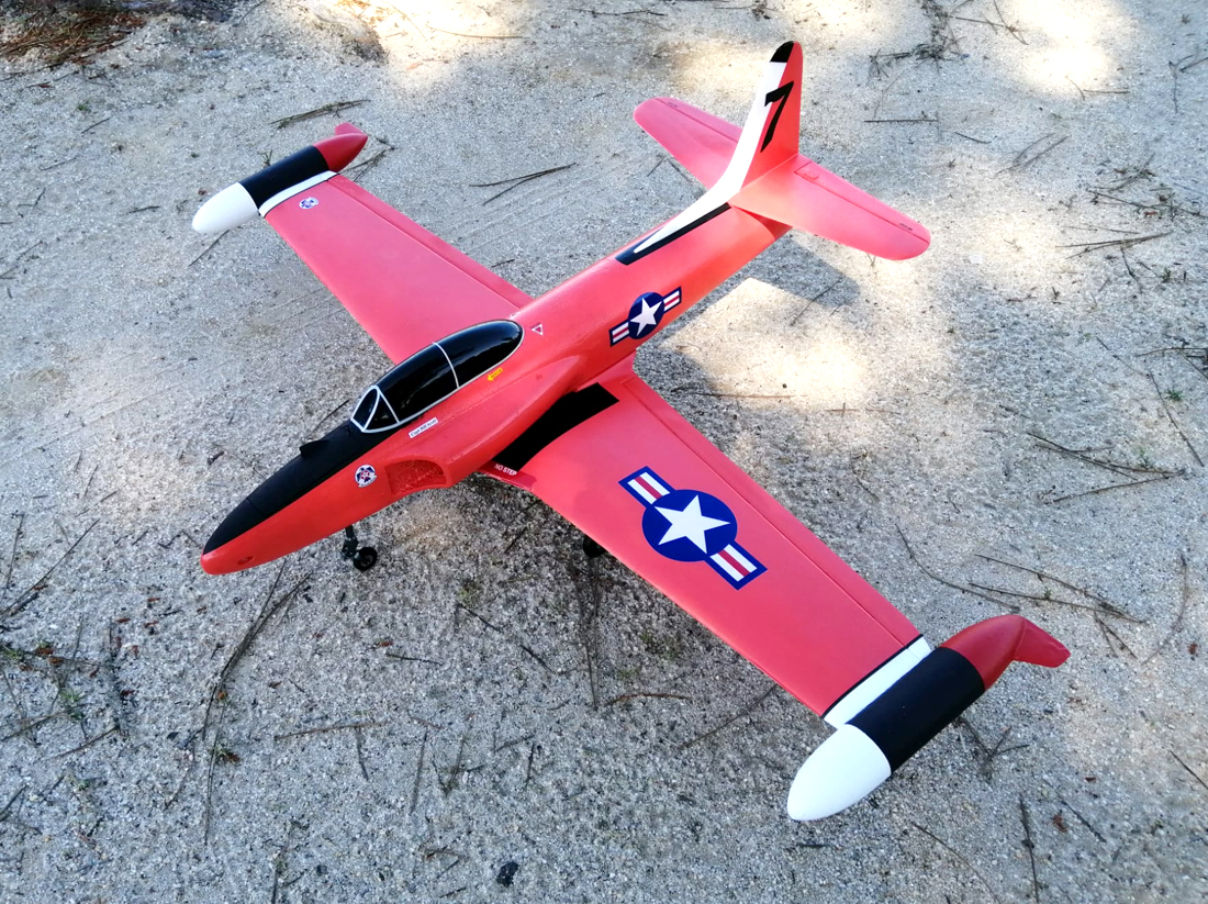 T-33_1