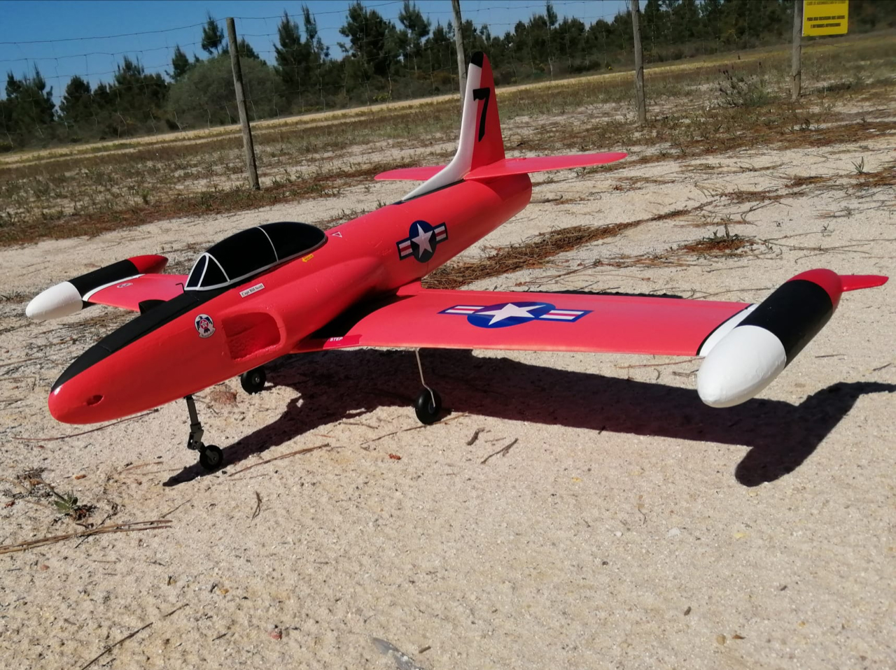 T-33_2