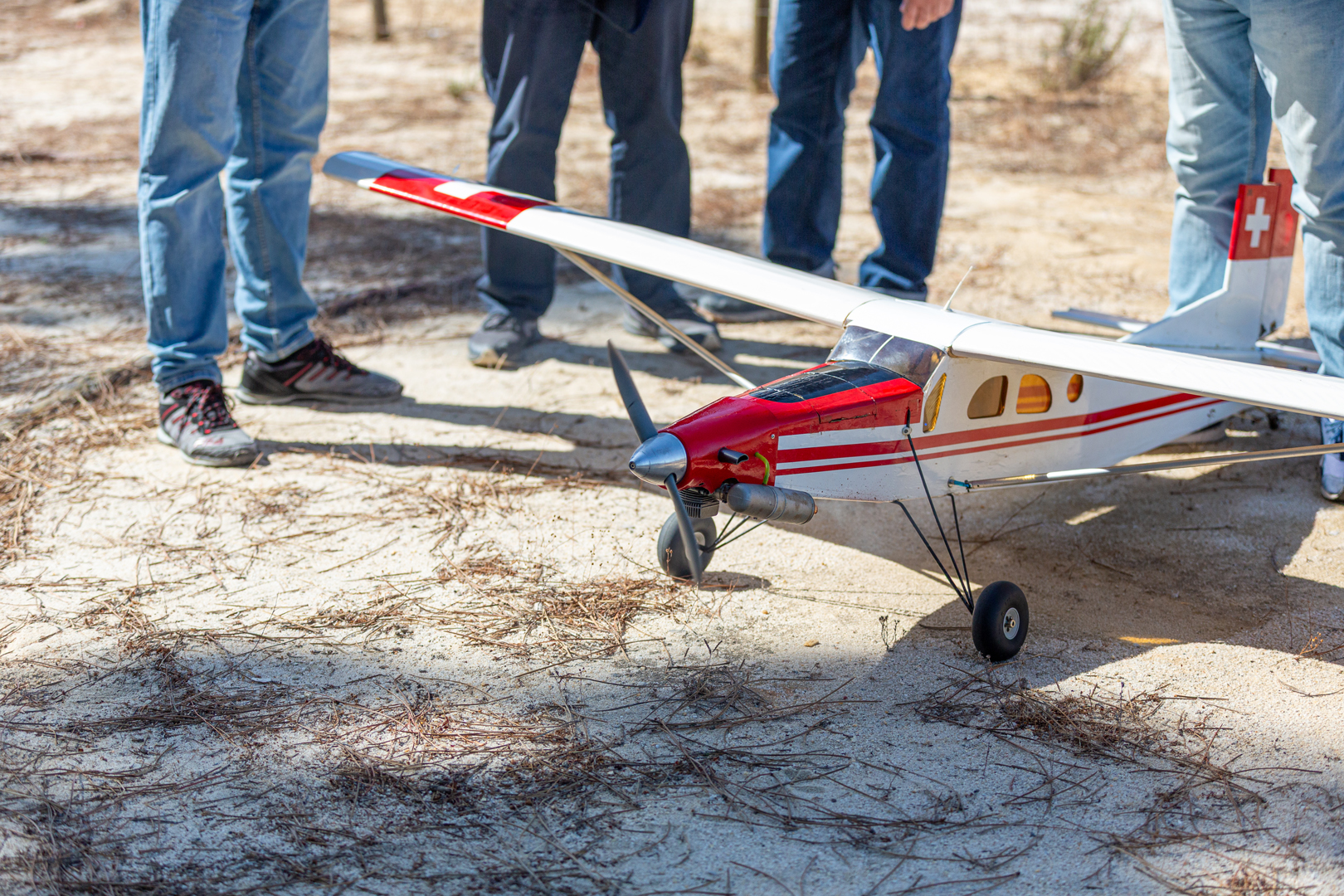 130925-1097