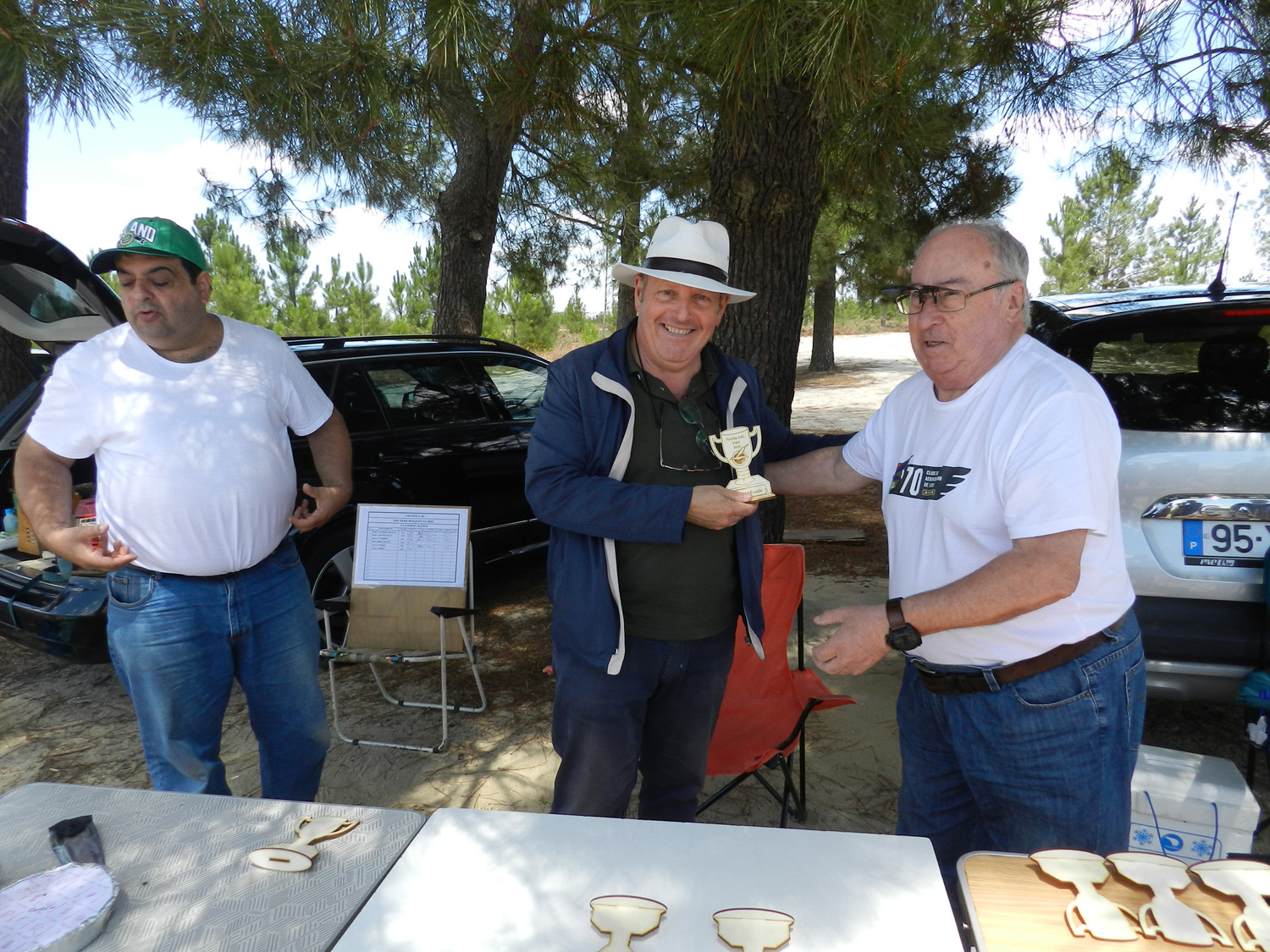 DSCN5532
