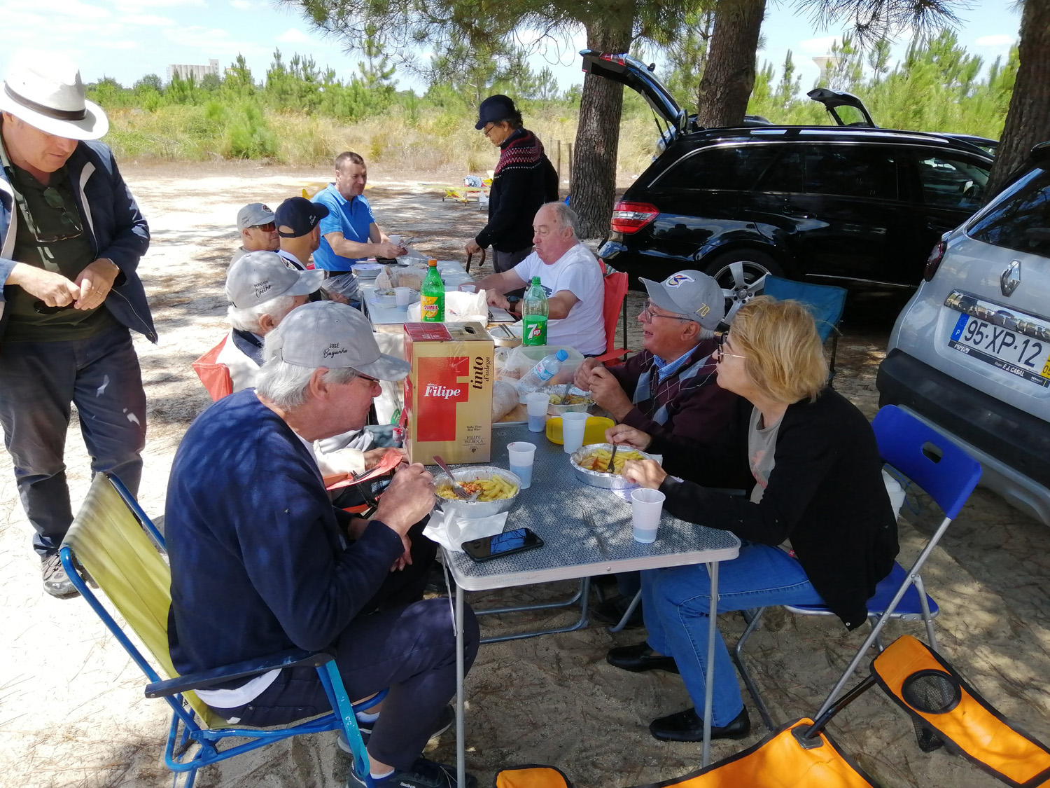 Trofeu-F4H_CAL_25Jun22_almoco-3