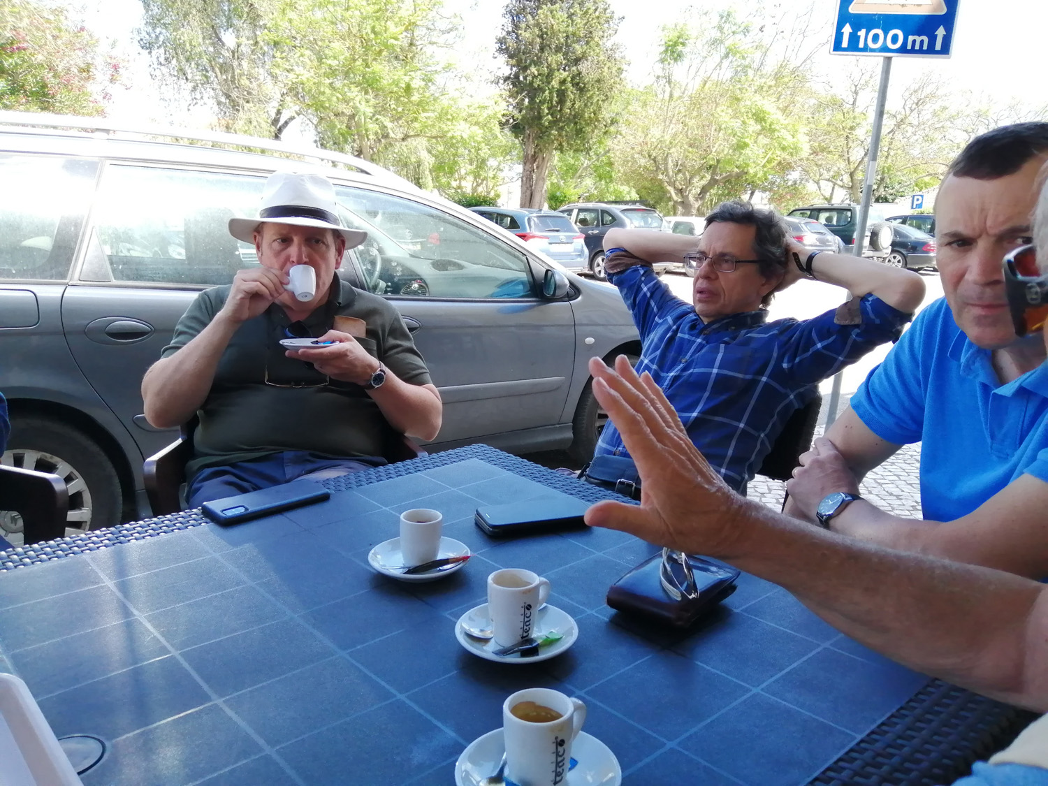 Trofeu-F4H_CAL_25Jun22_café-final_2