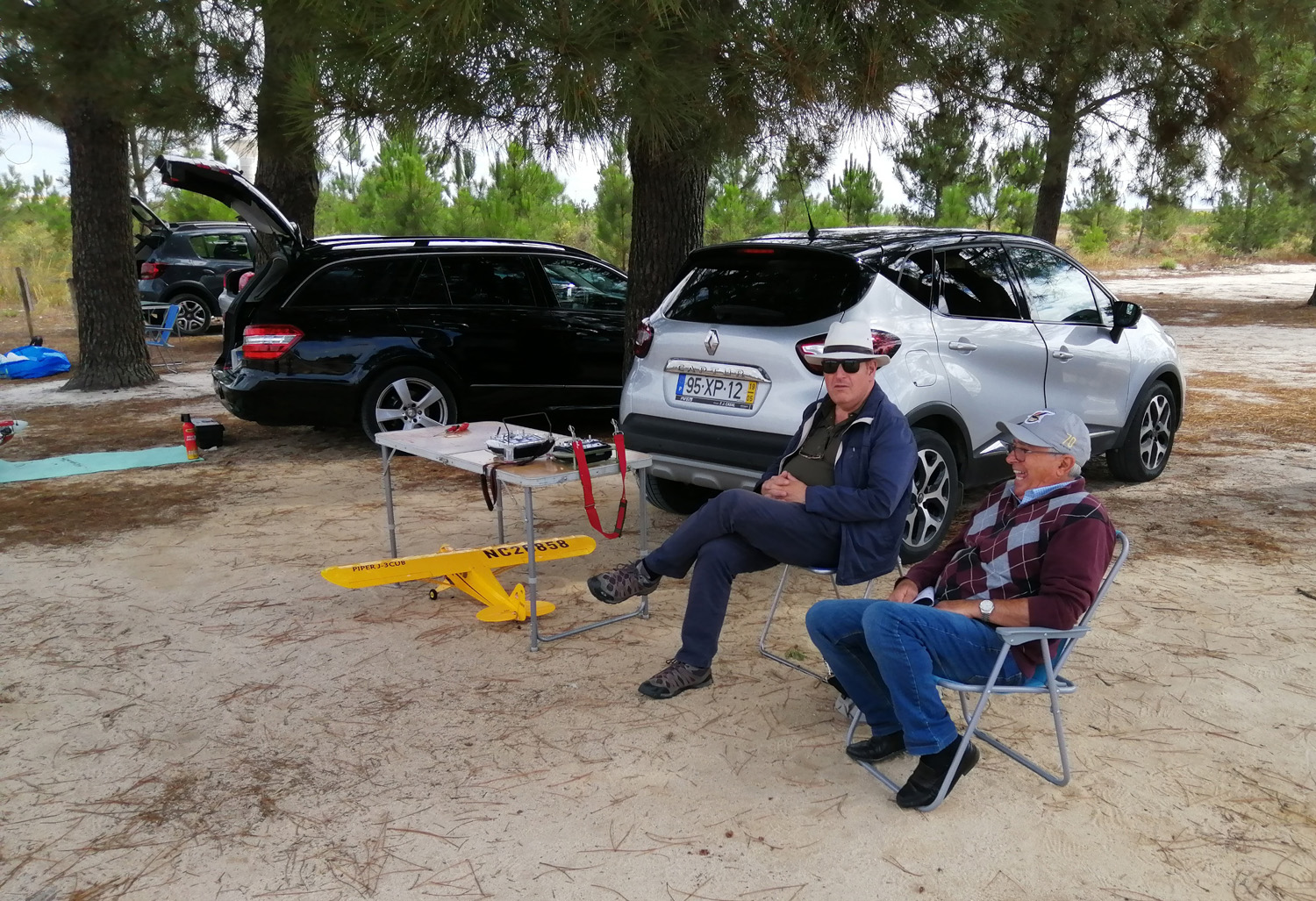 Trofeu-F4H_CAL_25Jun22_hora-do-descanso