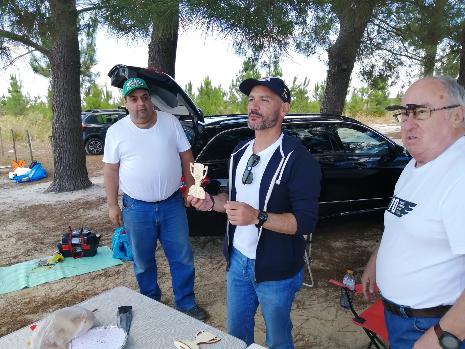 Trofeu-F4H_CAL_25Jun22_primeiro-classificado-2
