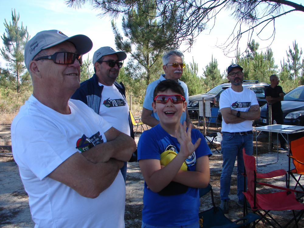 DSC00019-1