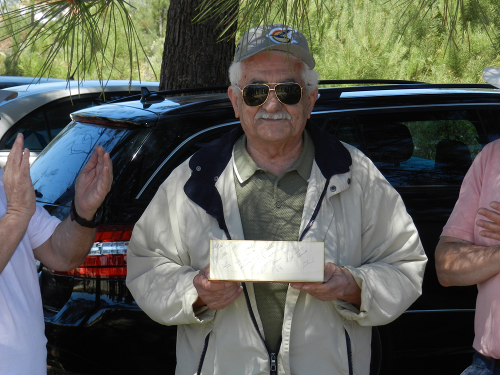 DSCN5481_F
